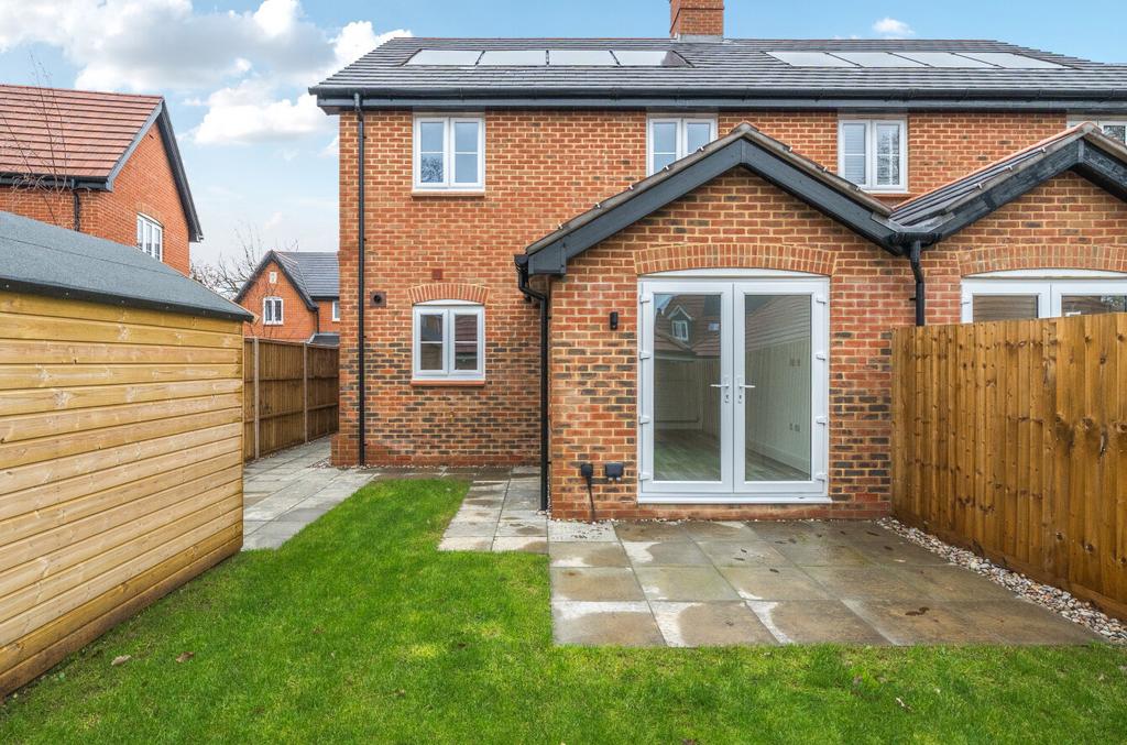 1388531 19 693827...