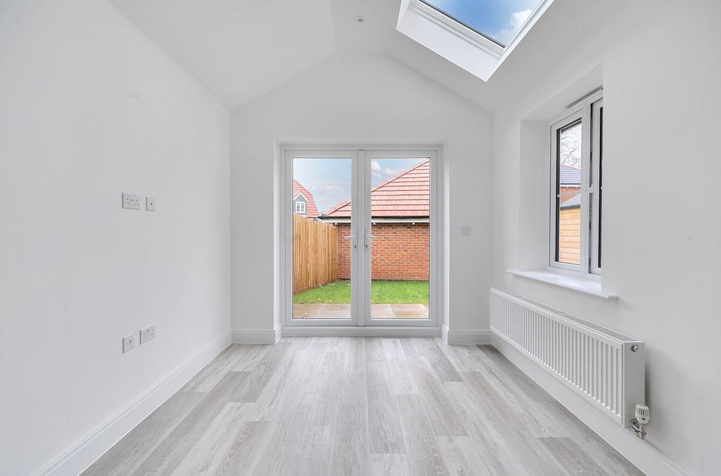 1388531-7-693826d...