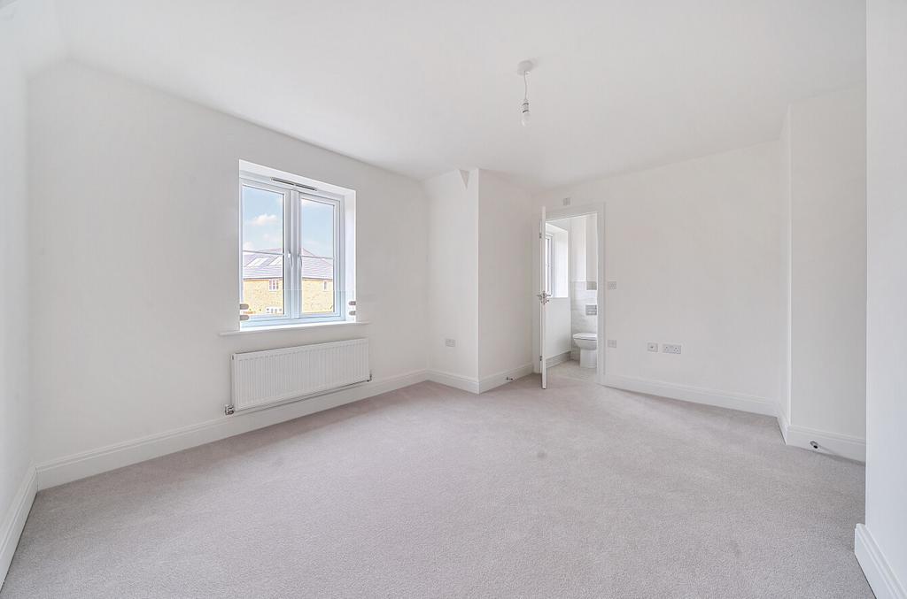 1388531 15 693827...