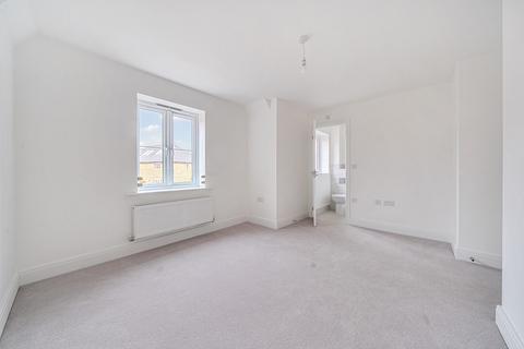 undefined, Knightwood Chase, Hampshire SP6