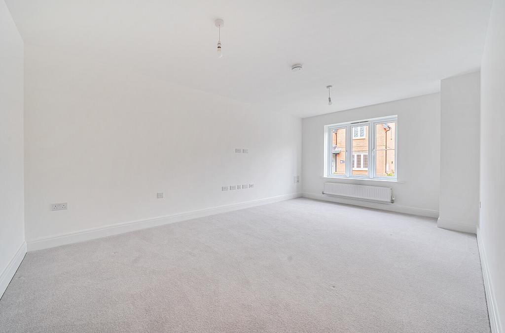 1388531 1 6938263...