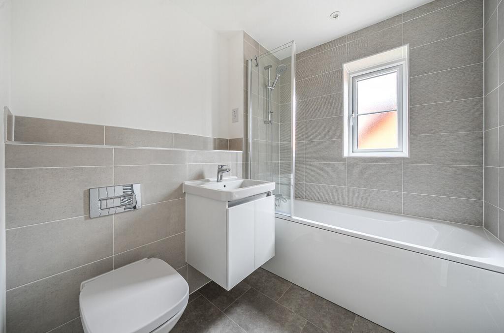 1388531 13 693827...