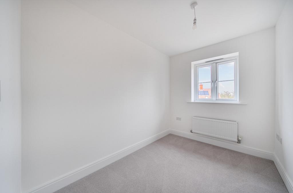 1388531 9 6938270...