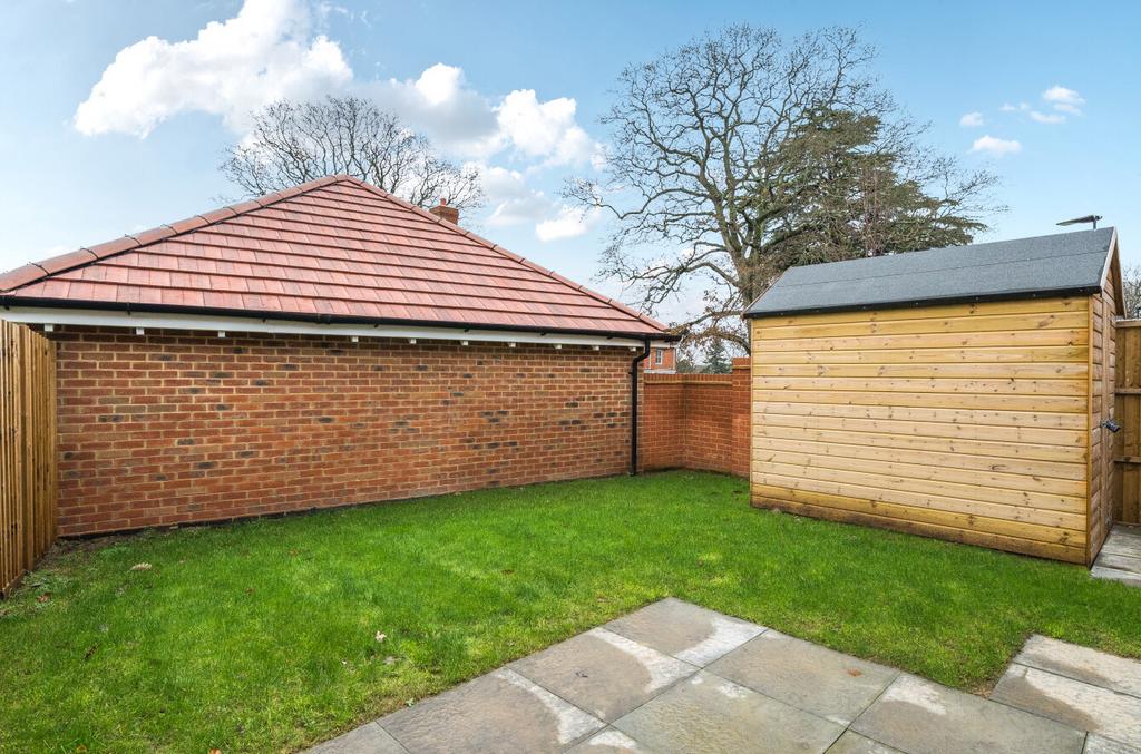 1388531 16 693827...