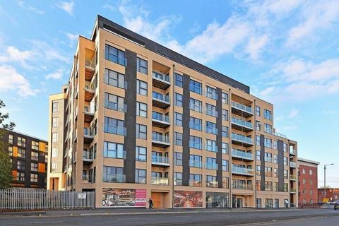 undefined, Regency Place, 50 Parade, Birmingham, B1