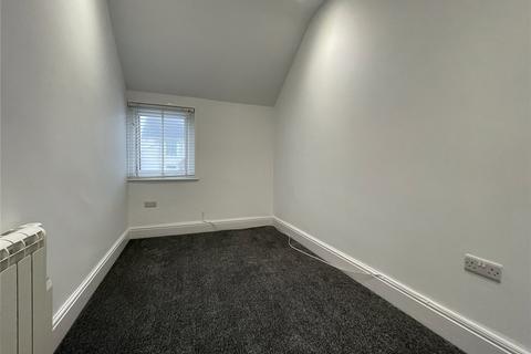 undefined, High Street, Rhosneigr, Isle of Anglesey, LL64