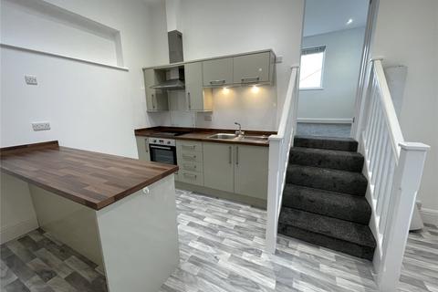 undefined, High Street, Rhosneigr, Isle of Anglesey, LL64