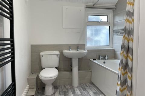 undefined, High Street, Rhosneigr, Isle of Anglesey, LL64