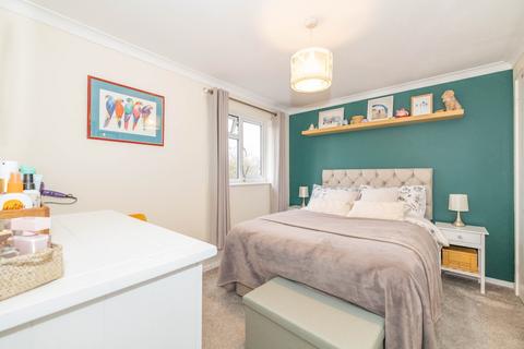 undefined, Lakemead, Ashford, Kent, TN23