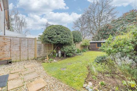 undefined, Lakemead, Ashford, Kent, TN23