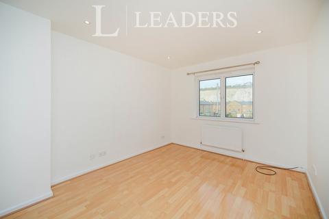 2 bedroom flat to rent, Merton Court, The Strand, Brighton, BN2