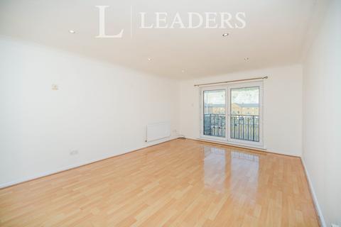 2 bedroom flat to rent, Merton Court, The Strand, Brighton, BN2
