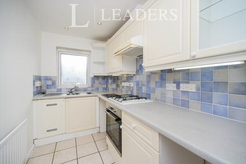 2 bedroom flat to rent, Merton Court, The Strand, Brighton, BN2