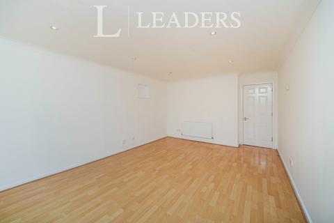 2 bedroom flat to rent, Merton Court, The Strand, Brighton, BN2