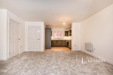 undefined, Thistledown, Pershore, Worcestershire, WR10