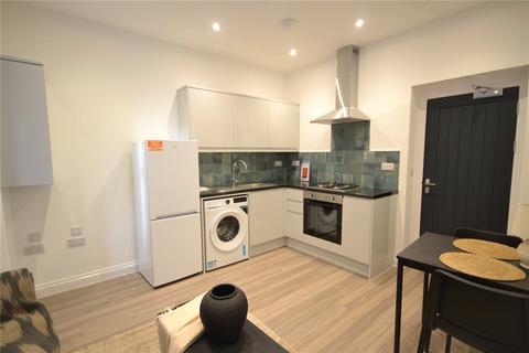 undefined, Colum Road, Cathays, Cardiff, CF10