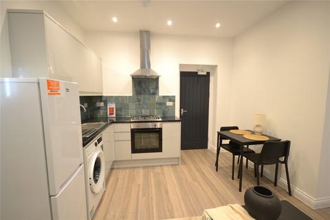 undefined, Colum Road, Cathays, Cardiff, CF10