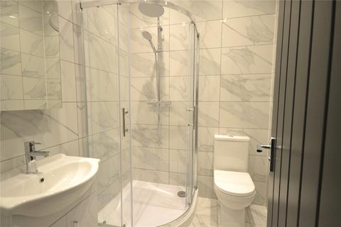 undefined, Colum Road, Cathays, Cardiff, CF10