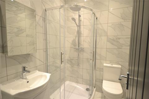 undefined, Colum Road, Cathays, Cardiff, CF10