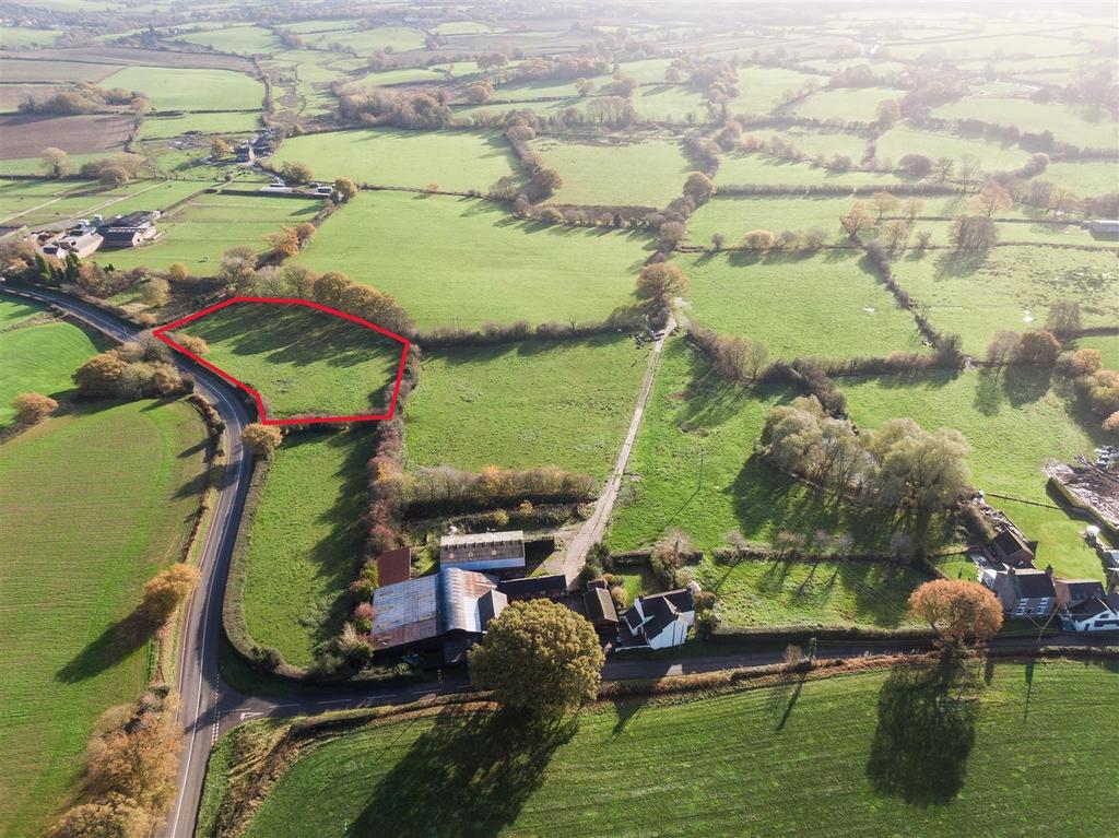 Carr Bank-2 D.jpg
