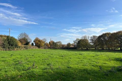 undefined, Carr House Farm, Carr Lane, Audley, Stoke-On-Trent