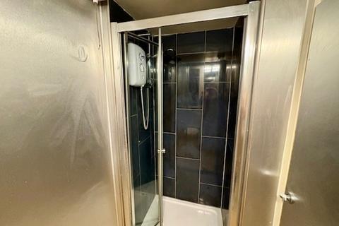 Studio to rent, Montpelier Road, Brighton BN1