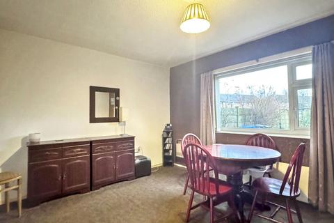 3 bedroom semi-detached house for sale, Moorfield Road, Widnes