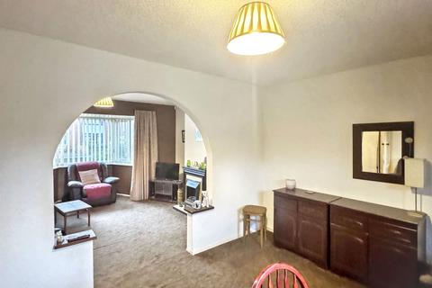 3 bedroom semi-detached house for sale, Moorfield Road, Widnes
