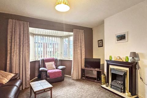 3 bedroom semi-detached house for sale, Moorfield Road, Widnes