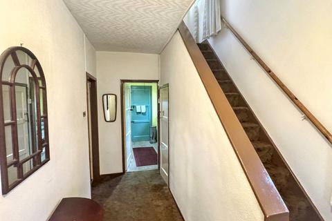 3 bedroom semi-detached house for sale, Moorfield Road, Widnes
