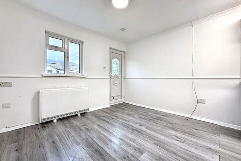 undefined, Brookside, Minster On Sea ME12