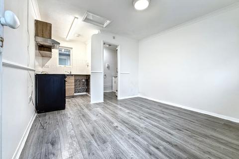 undefined, Brookside, Minster On Sea ME12