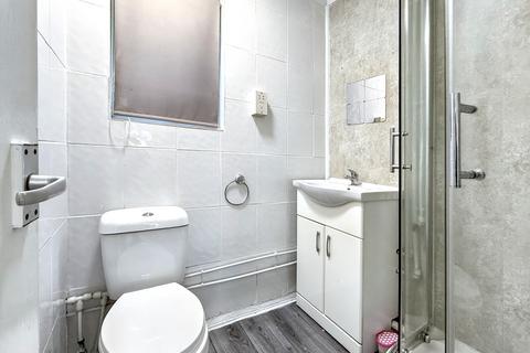 undefined, Brookside, Minster On Sea ME12