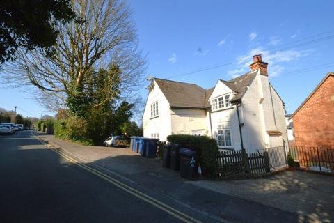 2 bedroom apartment for sale, 4 Longdene Road, Haslemere, Surrey, GU27 2PG
