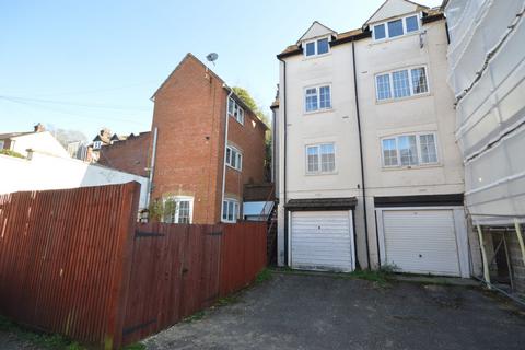 2 bedroom apartment for sale, 4 Longdene Road, Haslemere, Surrey, GU27 2PG