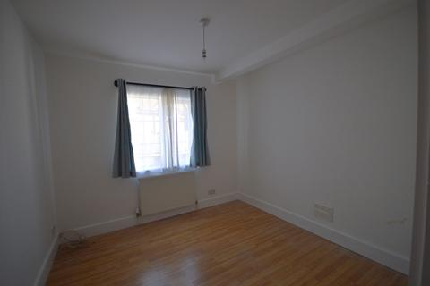 2 bedroom apartment for sale, 4 Longdene Road, Haslemere, Surrey, GU27 2PG