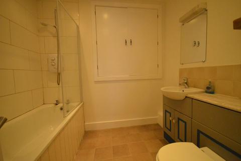 2 bedroom apartment for sale, 4 Longdene Road, Haslemere, Surrey, GU27 2PG