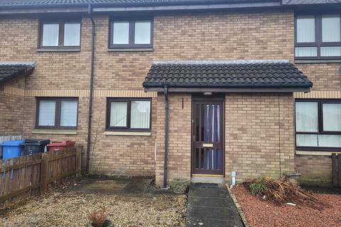 undefined, Muirhall Place, Larbert, FK5