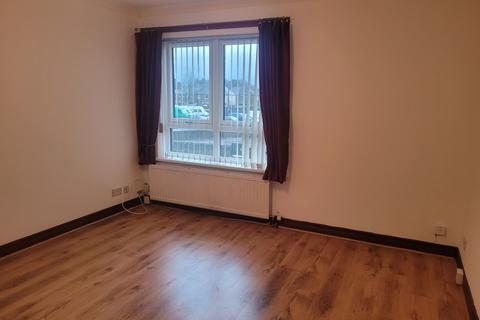 undefined, Muirhall Place, Larbert, FK5