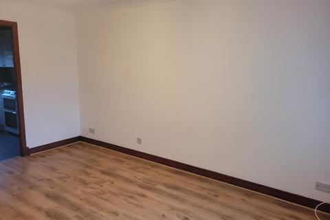 undefined, Muirhall Place, Larbert, FK5