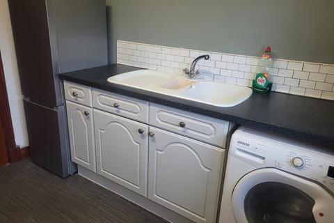 undefined, Muirhall Place, Larbert, FK5