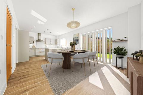 undefined, Park View, Beresford Road, Holt