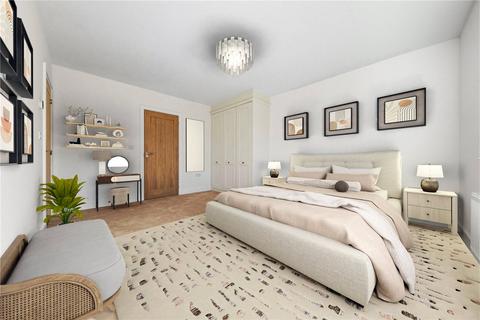 undefined, Park View, Beresford Road, Holt