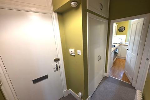 undefined, Albury Road, Ferryhill, Aberdeen, AB11