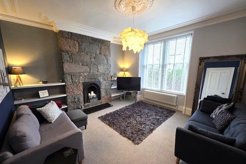 undefined, Albury Road, Ferryhill, Aberdeen, AB11