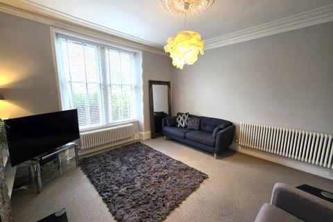 undefined, Albury Road, Ferryhill, Aberdeen, AB11