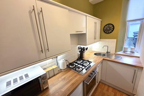 undefined, Albury Road, Ferryhill, Aberdeen, AB11