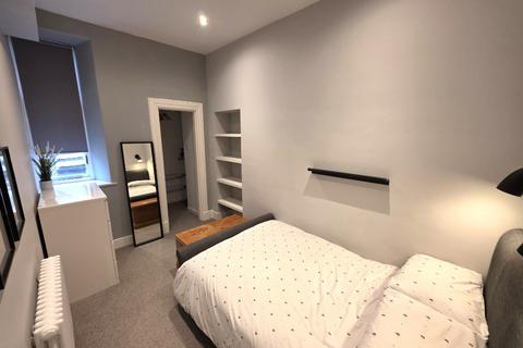 undefined, Albury Road, Ferryhill, Aberdeen, AB11