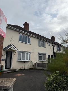 undefined, Primley Avenue, Walsall
