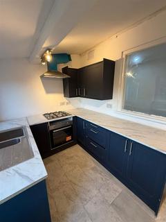 undefined, Primley Avenue, Walsall